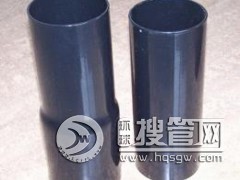 ����������|����䓹�