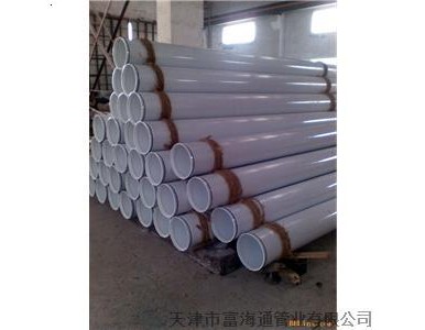 Ϳ�܏ͺϽoˮ䓹�