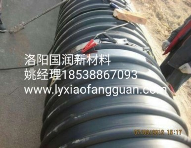 ��ˮ�ܵ�������ˮ��䓎����y�����a(ch��n)�S��