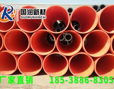 ����ʩ���؂����ϩ����ͨ����ꖇ����S��ֱ�N