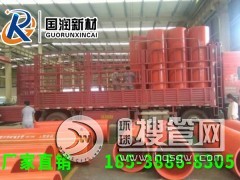 �ɶ�����ͨ�������߷������������� ��ꖇ����²�