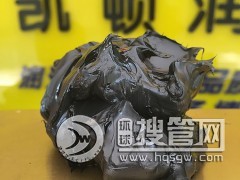 �����f�ߜ؝���֬ �ϳ��͸ߜ��S��