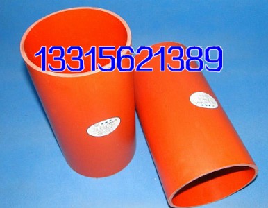 MPP����ܽ��^�ĵ��|����