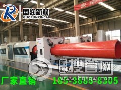 ��������ͨ�� ��·��������ͨ�� 800����ͨ��