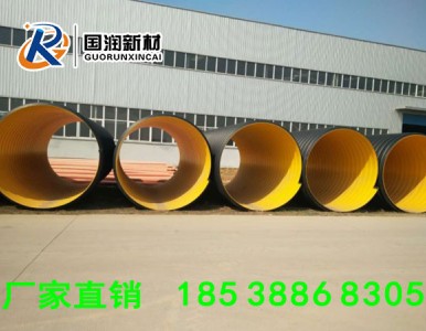 ��ꖇ���䓎��������y��