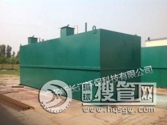 һ�w����ˮ̎���O(sh��)��