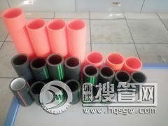 PEȼ��ܣ�HDPE���y���������܏S��ֱ�N