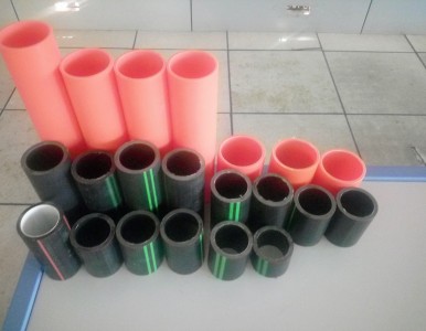 PEȼ��ܣ�HDPE���y�ܣ������܏S��ֱ�N