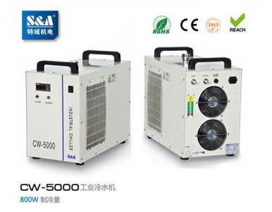 ������sˮ�䌣�����S��̙C(j��)�O(sh��)Ӌ��ɢ��Ч����