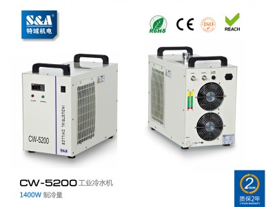 �c���C�����әC������ˮ�C��S&A��90���C�͹����x��