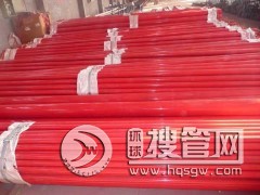 Ϳ������䓹�