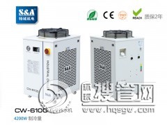 PCB�ع�C��������C������18000ƽ�����S����