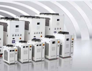 ������ˮ�C���I���w���әC�����⺸�әC��s