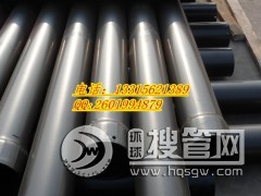 �����䓹ܣ�����������|�ܣ�����r�����