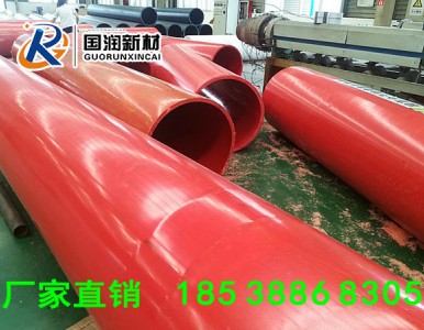 �V����������-�������������ܵ��S��