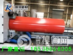 �V�����F�����������܏S(ch��ng)�����(y��ng)��(gu��)��(r��n)�²ĬF(xi��n)؛����(y��ng)