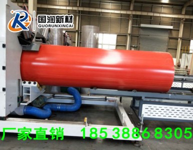 �V�����F�����������܏S����ꖇ����²ĬF؛����