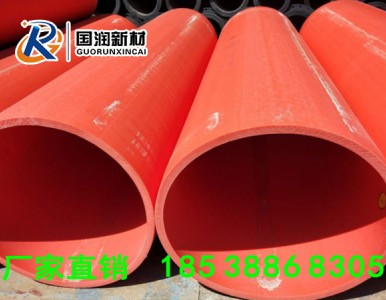 ���߷��������ܵ�10��N����