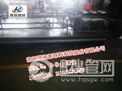 HDPE䓎�����(qi��ng)�������y�����a(ch��n)�S��