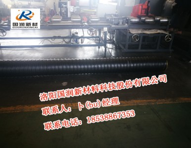 HDPE䓎������������y�����a�S��