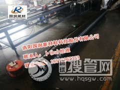 䓎����y��------���y��