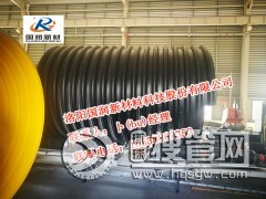 䓎��������y��---HDPE䓎������������y��