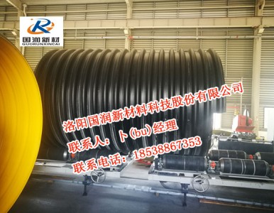 䓎��������y��---HDPE䓎������������y��