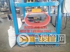 �����ܵ����a�S��