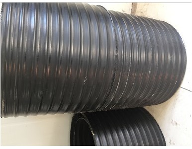 �пձ��p�@��ˮ�ܹ�����r