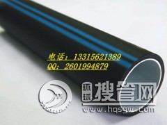 CPVC������_��CPVC�����160mm