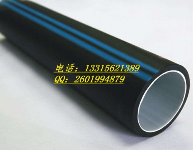 CPVC������_��CPVC�����160mm