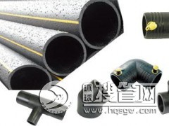 PE����ϩȼ��� pe100ȼ��ܶ�Ҏ(gu��)�����l(f��)