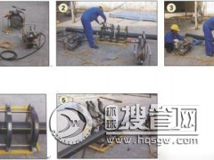 �S�ҹ��� 100%ȫ���� HDPE���ܶȾ���ϩ