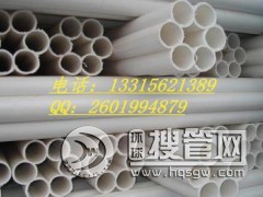 ���÷������������Ķ��÷���܏S