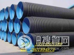 �p�ڲ��y�������p�ڲ��y����;�V��