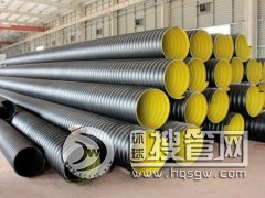 ��ꖇ���䓎��������y��