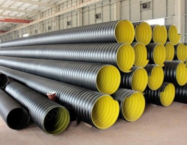 ��ꖇ���䓎��������y��