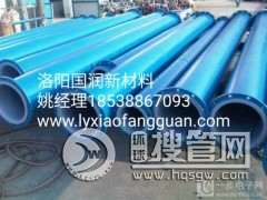 �r�ܣ�PO/PE/PP�����ķ����Թܵ��S��