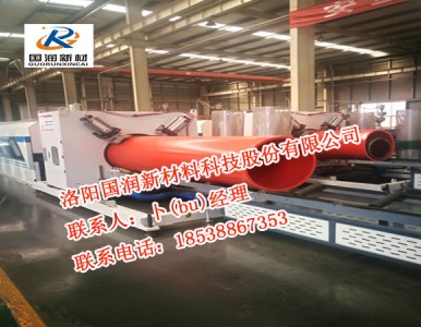 �����²����a�S��ֱ�N ���߷���������ϩ������ �ɶ���