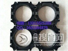 ����ܹ������xُҪ�����ܲĳߴ�