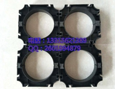 ����ܹ������xُҪ�����ܲĳߴ�