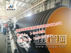 PE䓎������������y�����ʹ��