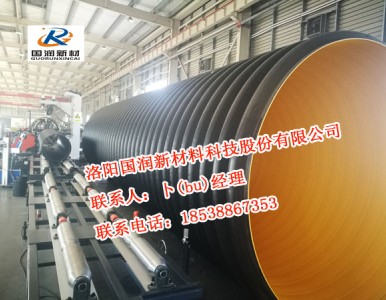 PE䓎�����(qi��ng)�������y�����ʹ��