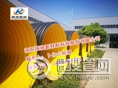 PE䓎�����(qi��ng)�������y��ע�����(xi��ng) �a(ch��n)Ʒ���c(di��n)