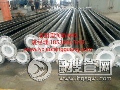 ȫ���������r�ܹ�ح�r�z��ح�r�ķ�ح��ͨ��ͨ���a�S��