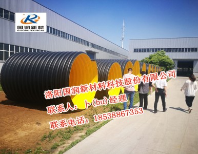 �ڏ�300-3000mm PE䓎������������y��