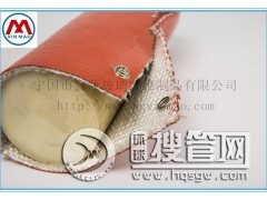 �S��ֱ����ï ���ʽ�ߜظ�������׹����l