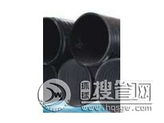 �pƽ����܏�(f��)���p�@��ˮ�ܹ���(y��ng)�S��