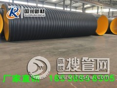 䓎����y�ܵ�ȫ�����r��