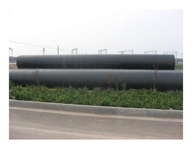 HDPE�в�ʽ�pƽ�ڏ�(f��)�Ϲ����l(f��)